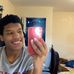 Luis Urbaez - Facebook