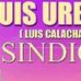 Luis urbaez - Facebook