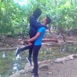 Luis Urbaez - @luisurbaez03 - Instagram