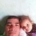 Luis Urbaez - Facebook