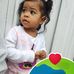 Luis Urbaez - Facebook