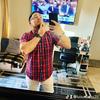 Luis Urbaez - @luisurbaez25 - TikTok