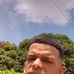 Luis Urbaez - Facebook