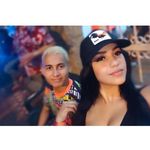 Luis Urbaez - @luis.urbaez.3139 - Instagram