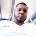 Luis Urbaez - Facebook