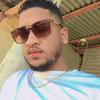 Luis Urbaez - @luis.urbaez6 - TikTok