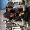 luis urbaez - @luisurbaez37 - TikTok