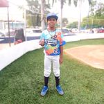Luis Urbaez - @luisu_rbaez - Instagram