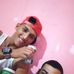 Luis Urbaez - Facebook