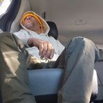 luis urbaez - @i_m_luisurbaez - Instagram