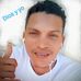Luis Urbaez - Facebook