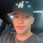 Luis Urbaez - @l.urbaez - Instagram