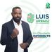 Luis Urbaez - Facebook