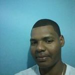 Luis Urbaez - @urbaez1253 - Instagram