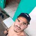 Luis Urbaez - Facebook