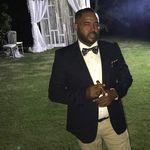 Luis Urbaez - @luisurbaezhaina - Instagram