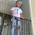 Luis Urbaez 🧬 - @lui4urbaez_ - Instagram