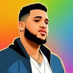 Luis Urbaez - @luisurbaezpaniagua - Instagram