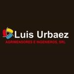 LUIS URBAEZ AGRIMENSORES E INGENIEROS SRL - @luis_urbaez_agrimensores_e_ing - Instagram