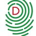 Luis Urbaez Diferente - Facebook