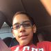Persio Luis Saint-Hilaire Urbaez - Facebook