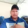 Lufu - @luis.urban5 - TikTok