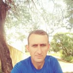 Luis Antonio Urbanski - @luisurbanski - Instagram