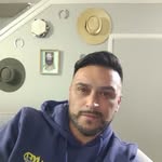 Luis Cavieres Azocar - @luis_urbano29 - Instagram