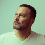 Luís Esteves - @luis.urbanphoto - Instagram