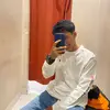 Luis León ⚡ - @luisurban.pe - TikTok