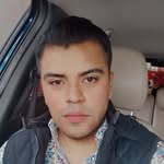 Luis Lopez - @luis_urban - Instagram