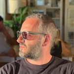 Luis Martinho Urbano - @luisurbano - Instagram