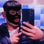 Luis UG - @luis.urban.37051 - Instagram