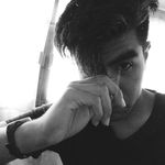 Luis Urban - @lord.bahamuth - Instagram