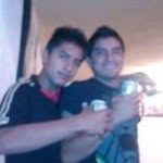 Luis Urban - @luisurban5243 - Instagram