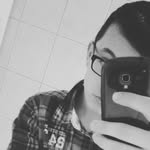 luis Urban - @mr._x_von_neben_an_._ - Instagram