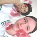 Luis Urban - Facebook