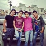 Luis Urban - @luis.urban660 - Instagram