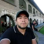 Luis Urban - @luisurban32 - Instagram