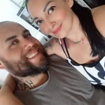 Luis Urban - @voykamma - Instagram