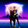 Luis Urban - @luisurban23 - TikTok