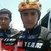 luis urban - @luis.urban63 - TikTok