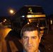 Luis Urban - Facebook