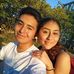Luis Urban - Facebook