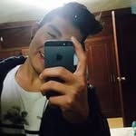 Luis Urbán - @luis.urban20 - Instagram