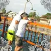 Luis Urban - @luisurban5 - TikTok