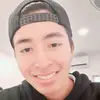 Luis Urban - @luisurban0 - TikTok