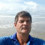 luis urban - @urban3704 - Instagram