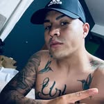 Luis Urbán - @l.urbanxd - Instagram