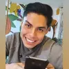 Luis Urban - @luis.urban65 - TikTok